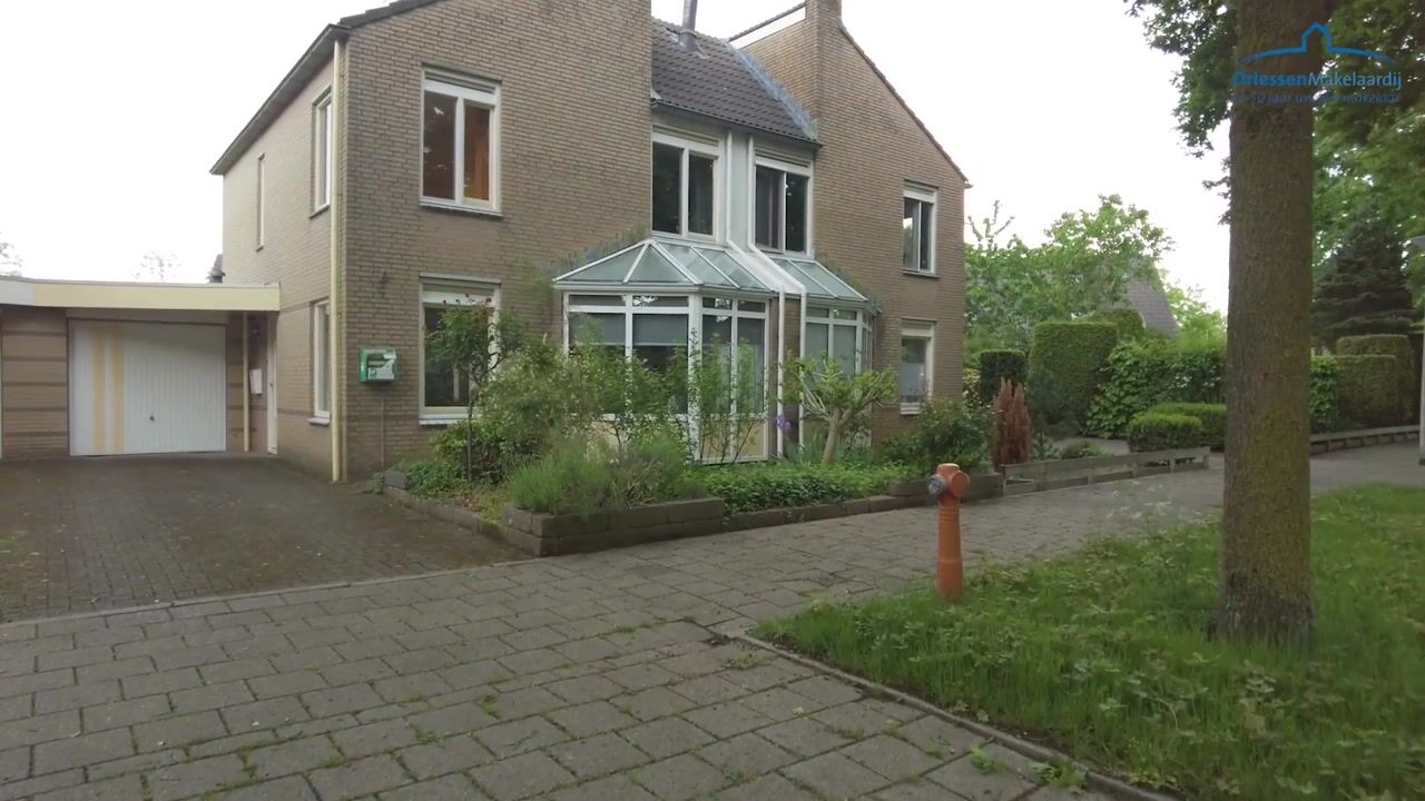 Video of Holtgesbroek 1004