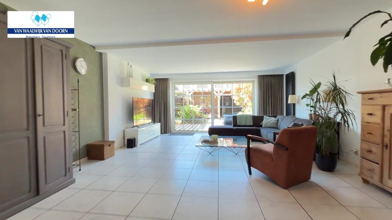 Video van Kamerkamp 16