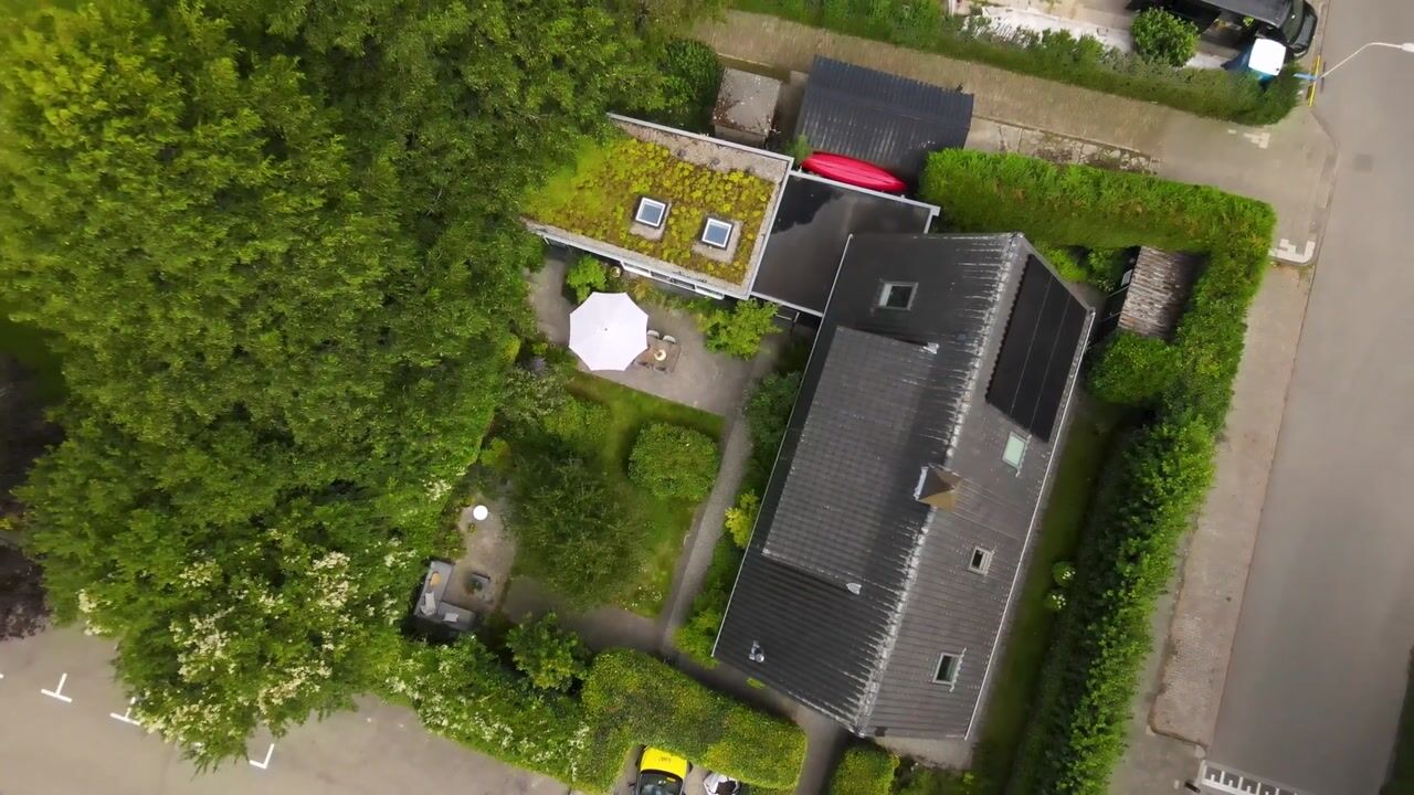 Video van Spijkse Kweldijk 194