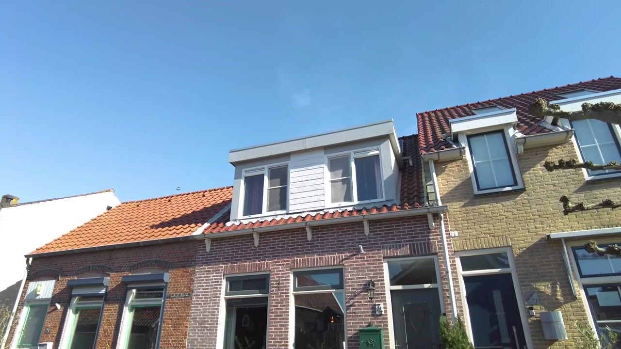 Video van Ringweg 74