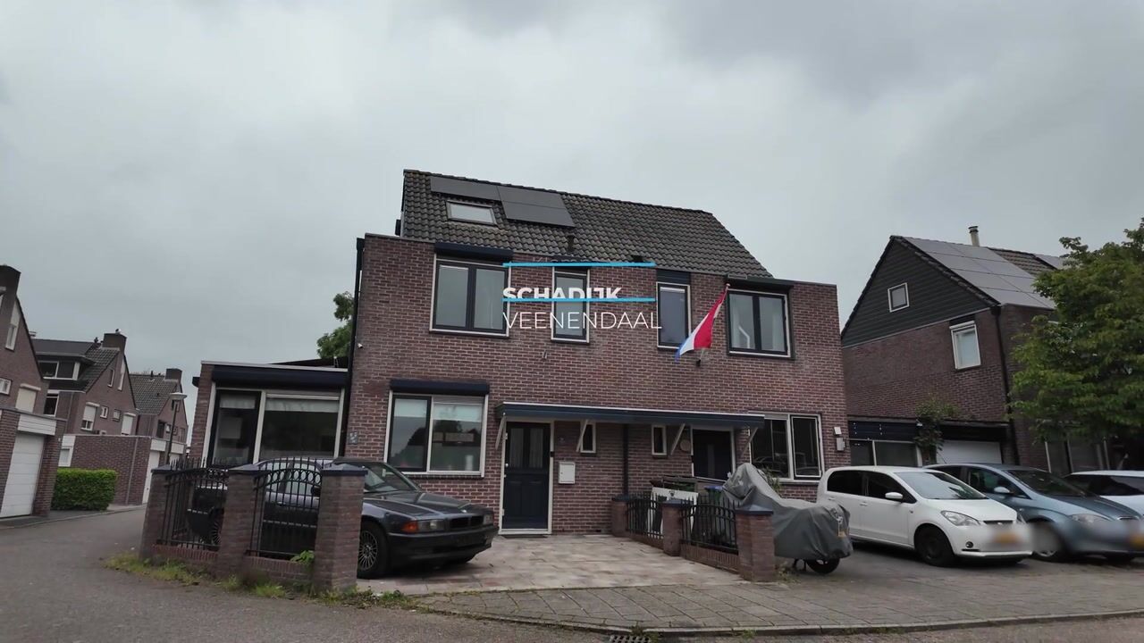 Video van Schadijk 58
