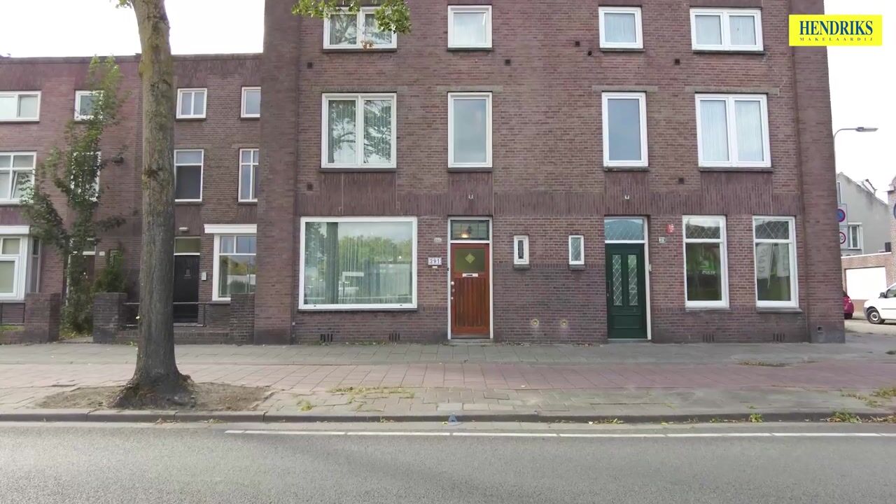 Video van Ringbaan-Oost 391