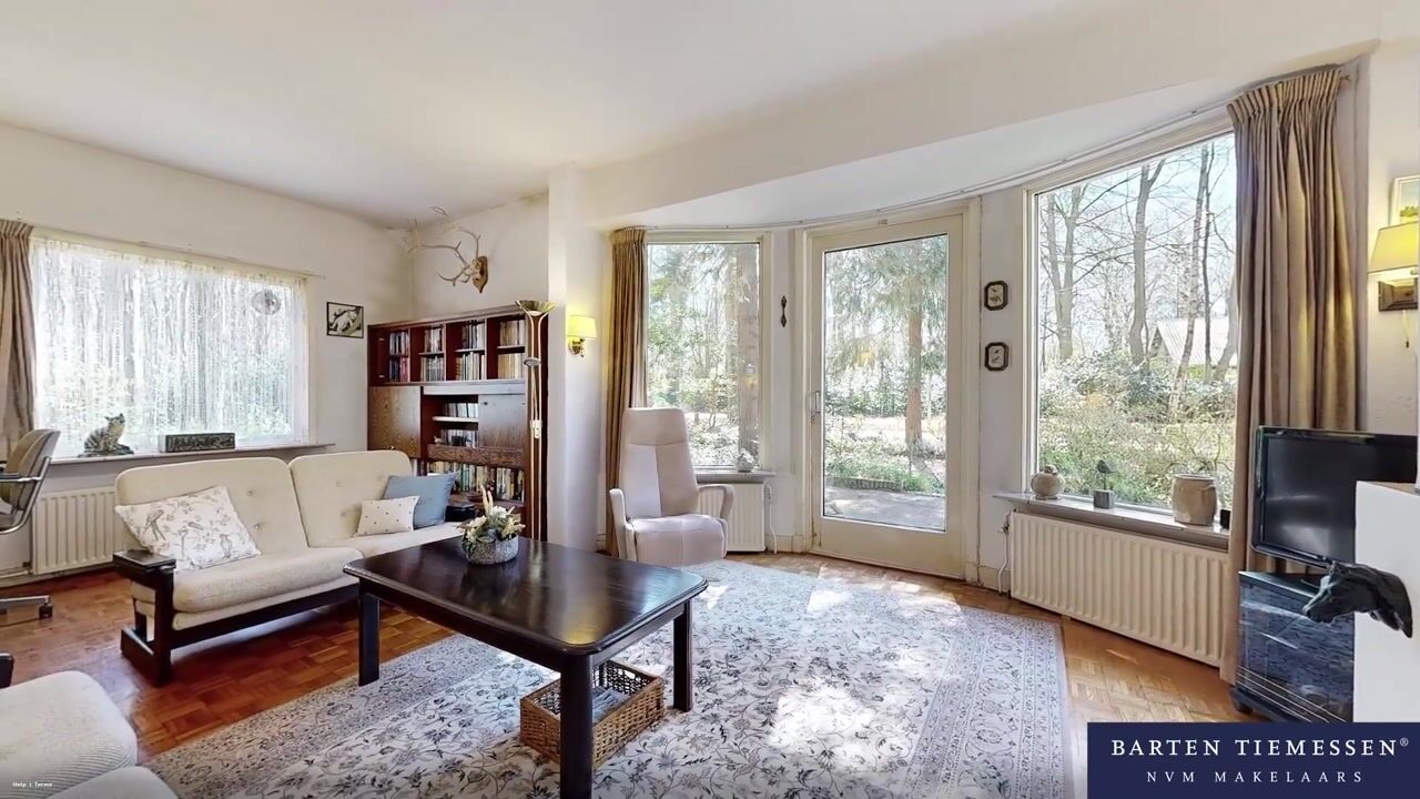 Video van Keijenbergseweg 24