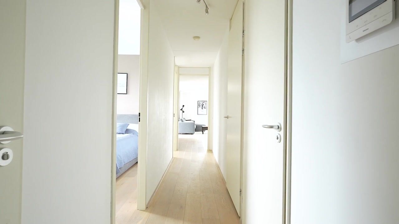 Video van Fritz Dietrich Kahlenbergstraat 33