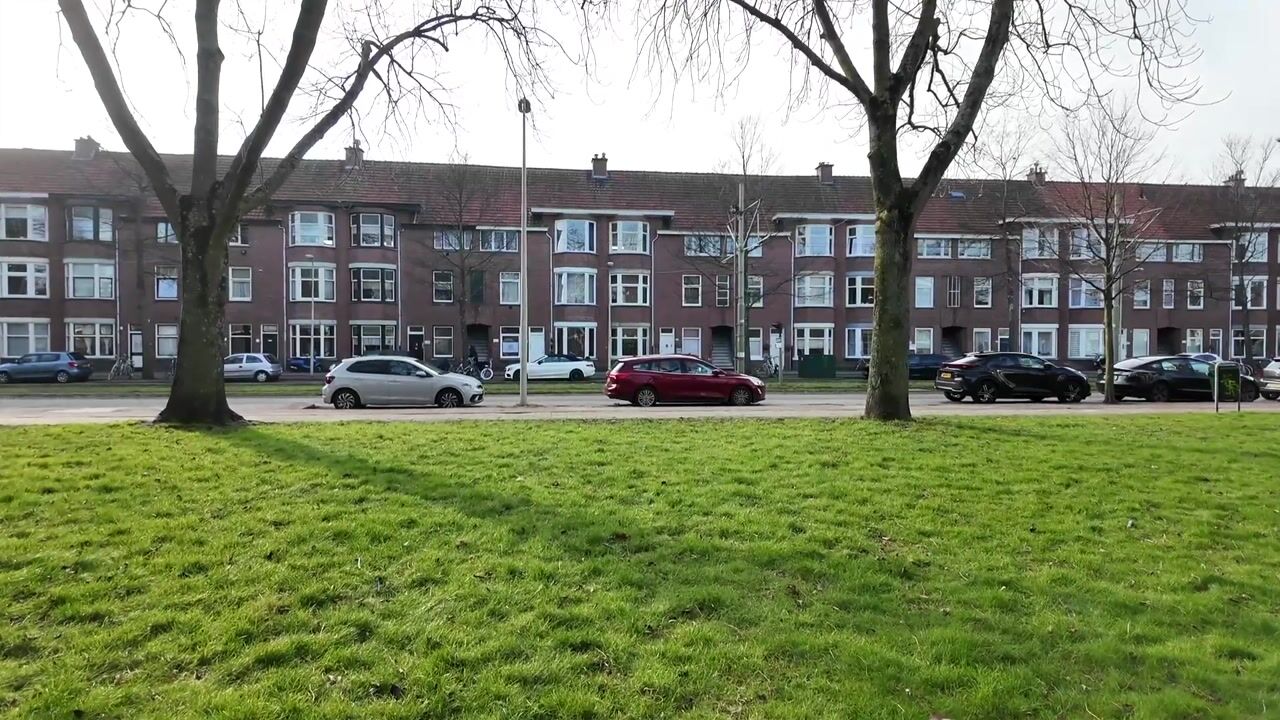 Video of Pisuissestraat 71