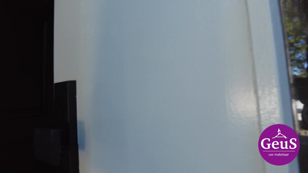 Video van Sweelinckhof 8