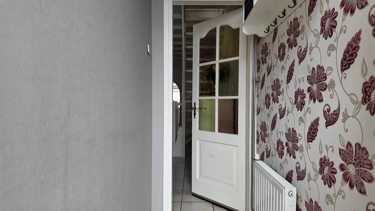 Video van Emmastraat 10