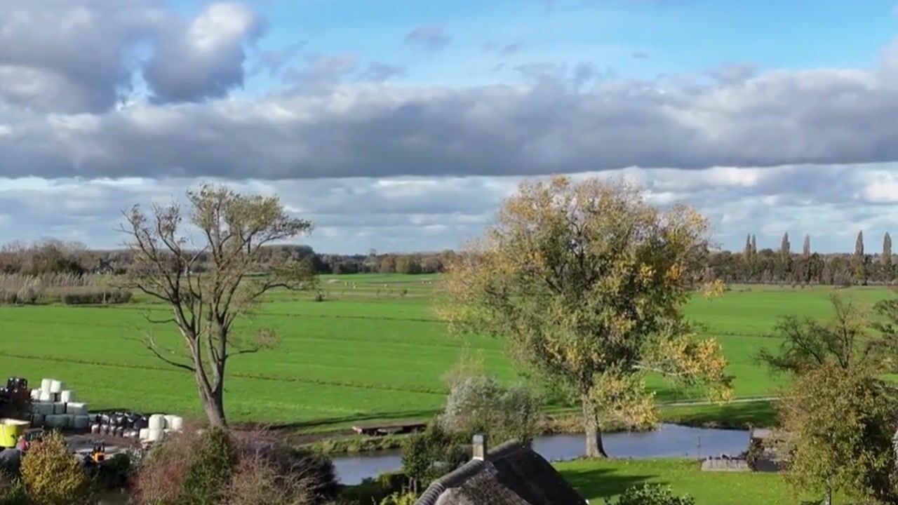 Video of Lage Giessen 17