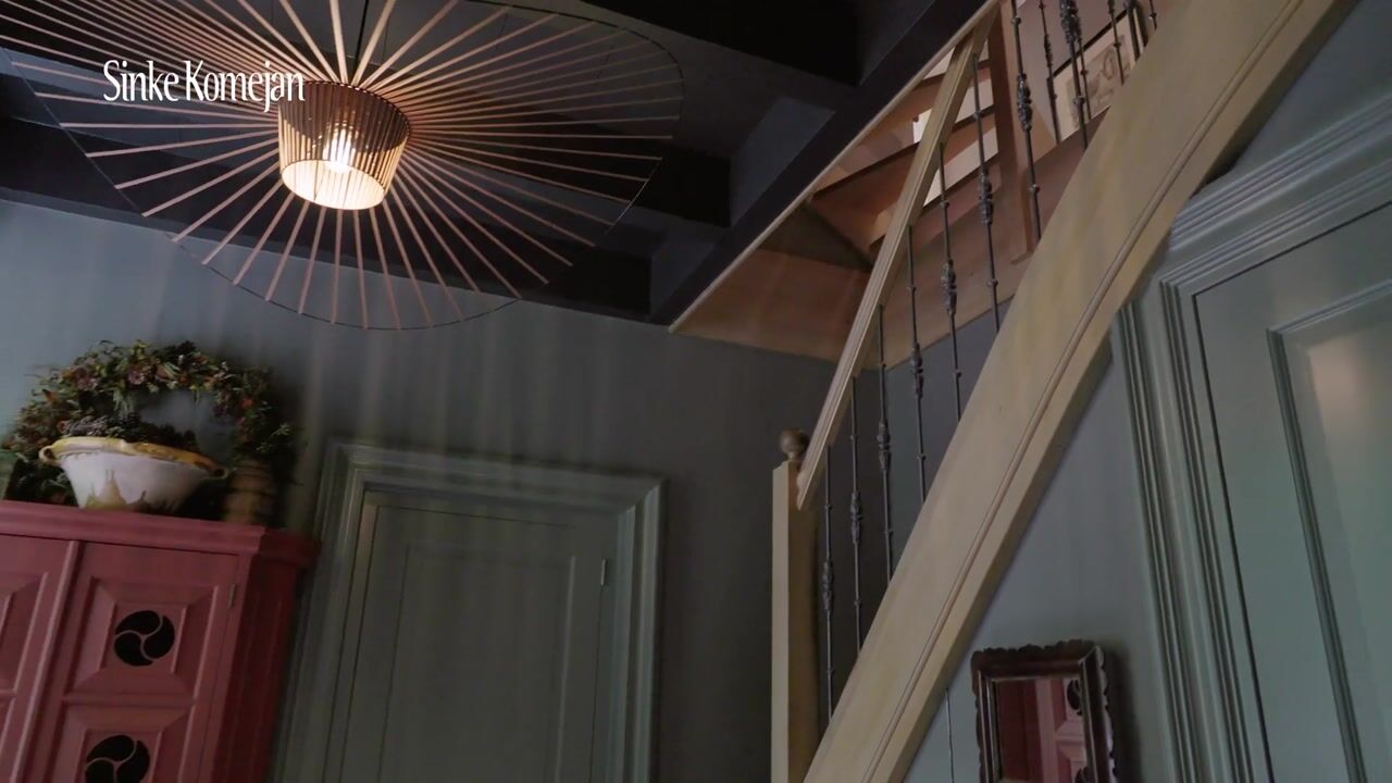 Video van Dorpsplein 35