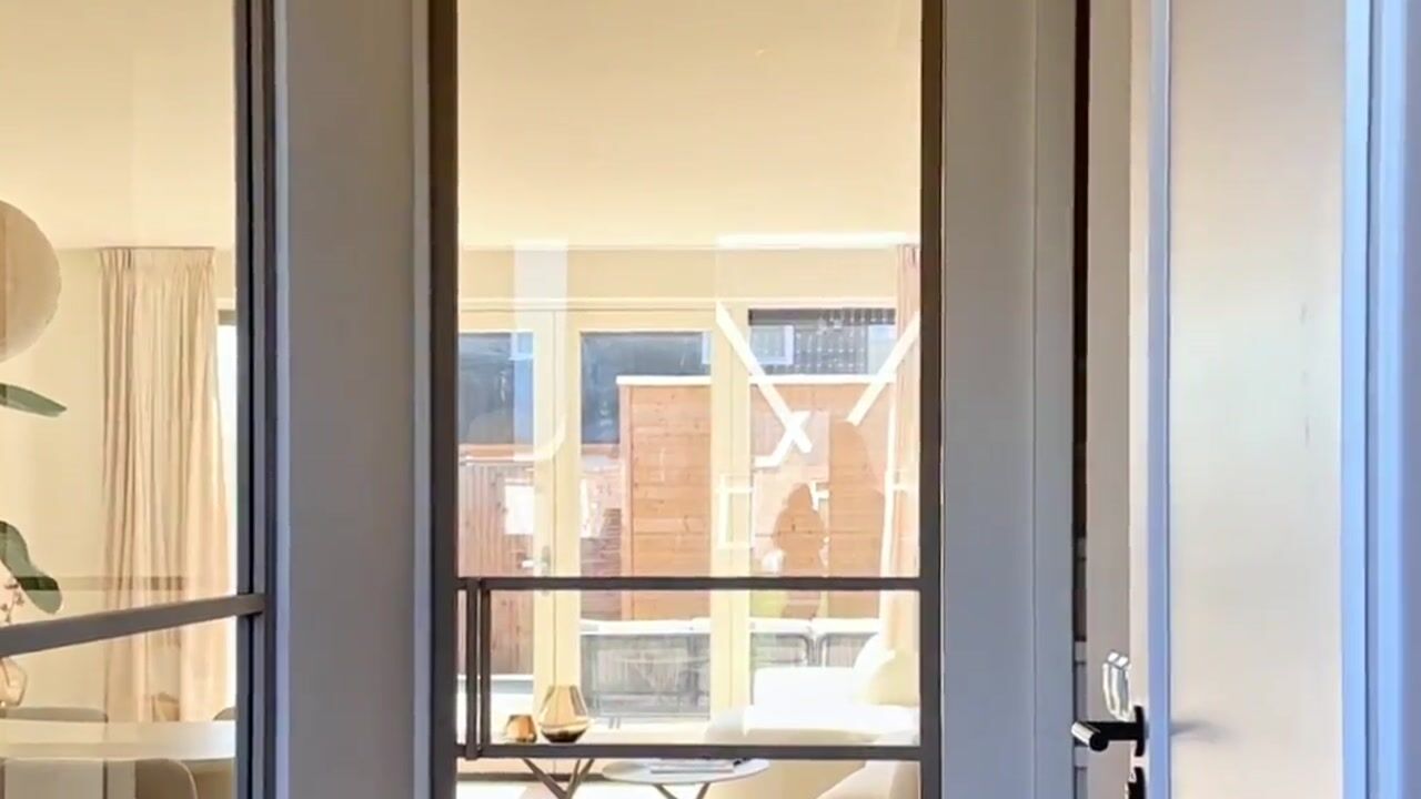 Video of Plevierstraat 26