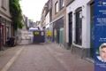 Bekijk video