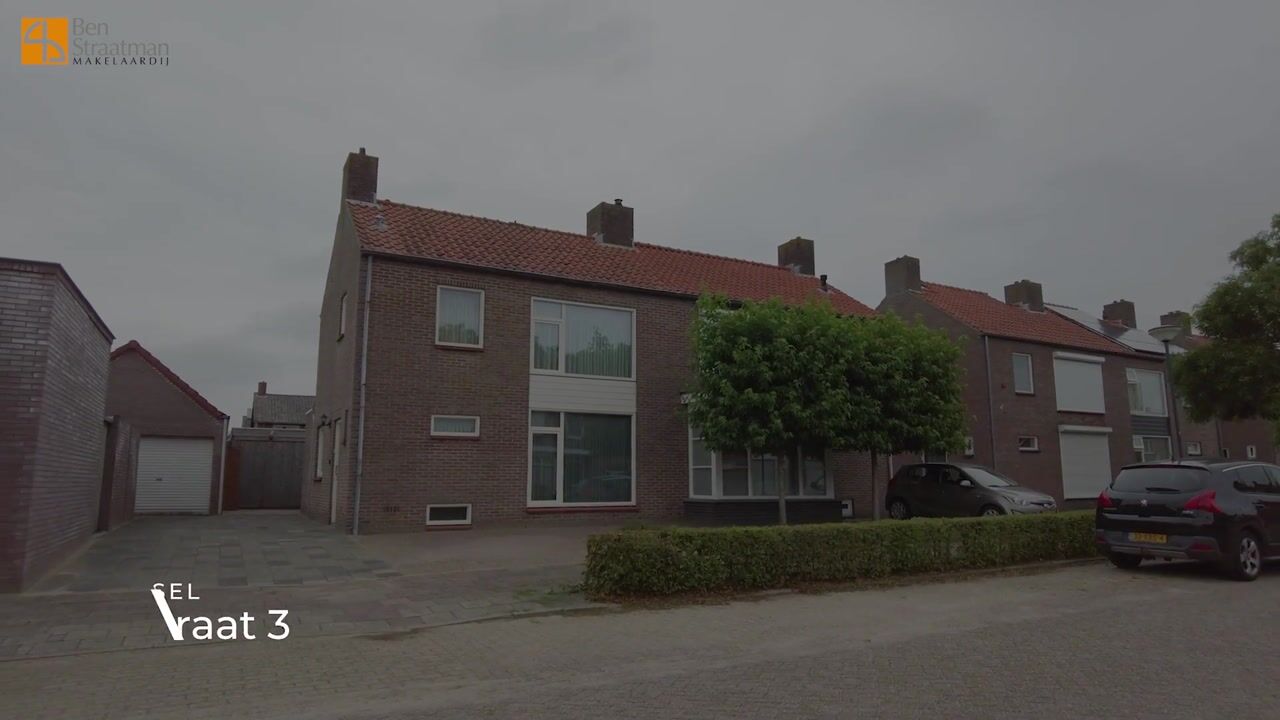 Video van Valkstraat 3