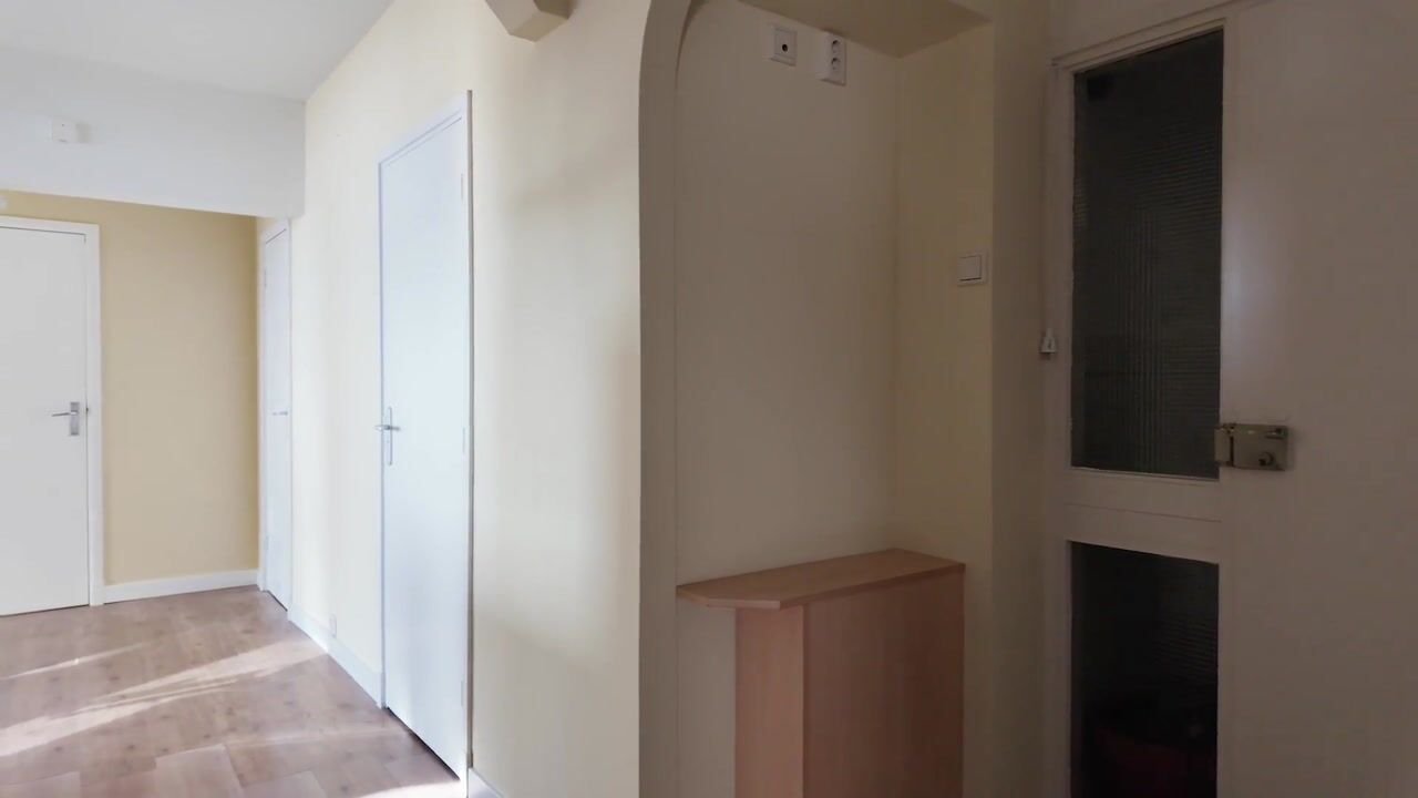 Video of Robert Kochlaan 212