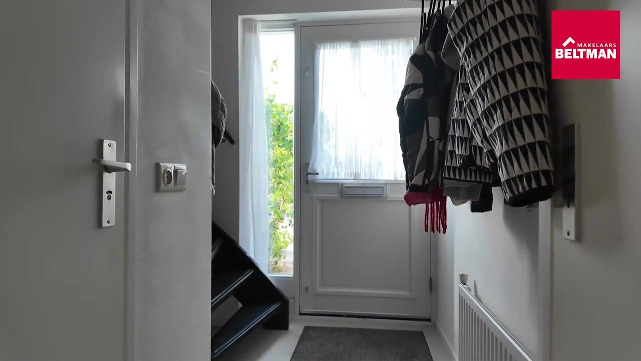 Video van 't Have 63