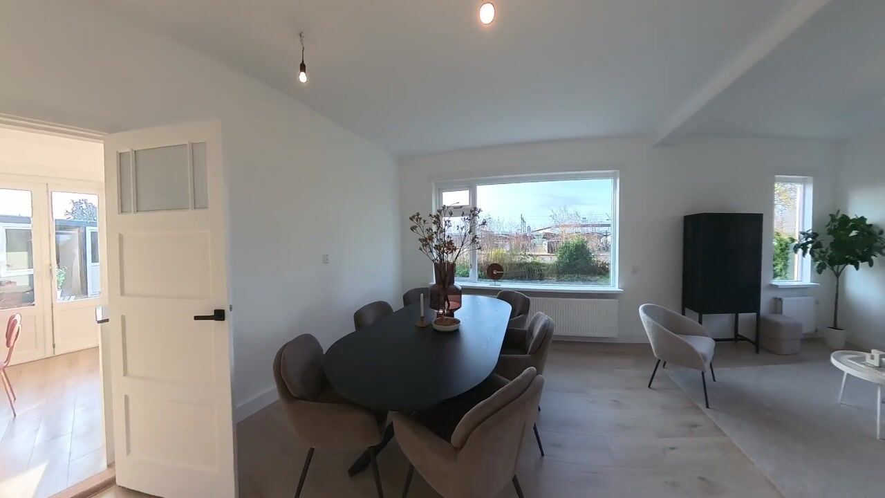 Video of Stationsweg 79