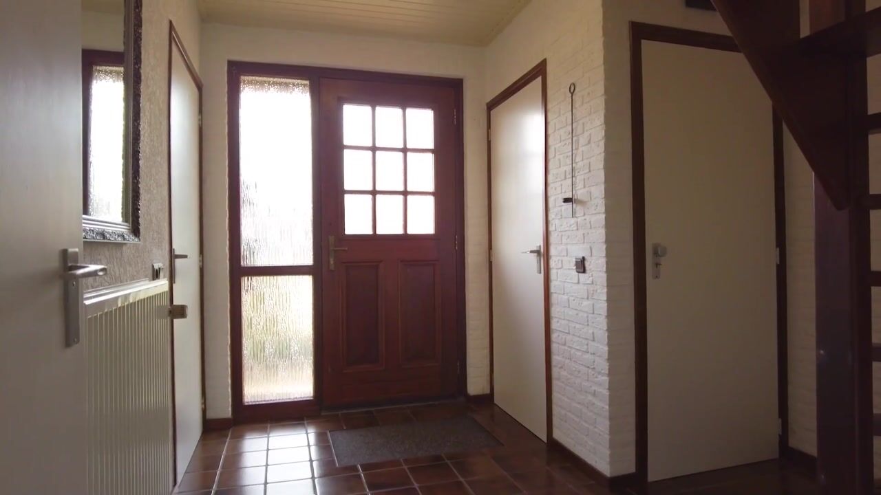 Video van St.-Janstraat 11