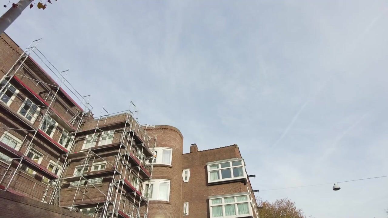 Video of Jan van Galenstraat 170-3
