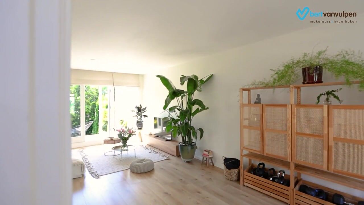 Video van Zuiddijk 336