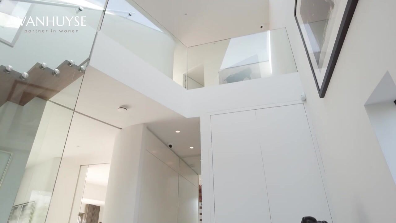 Video van Duin en Beeklaan 24