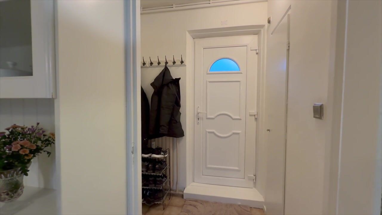 Video van Lepelaarsingel 278