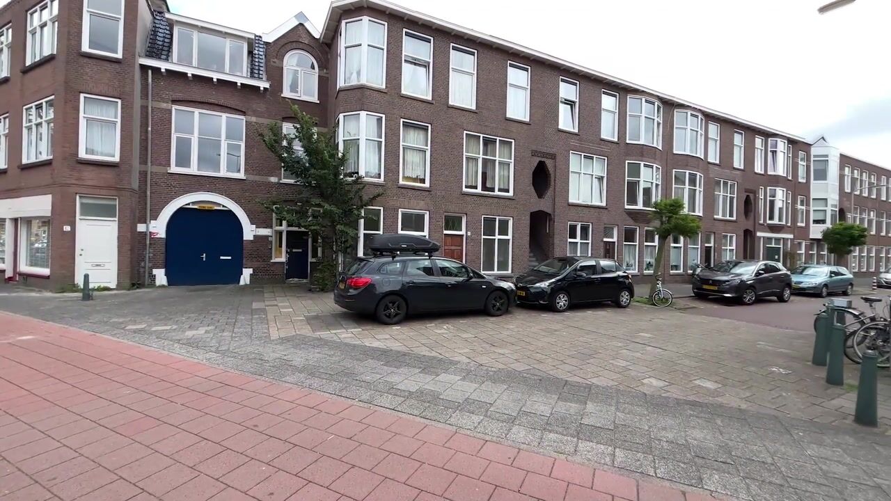 View video of Deimanstraat 6-8 10