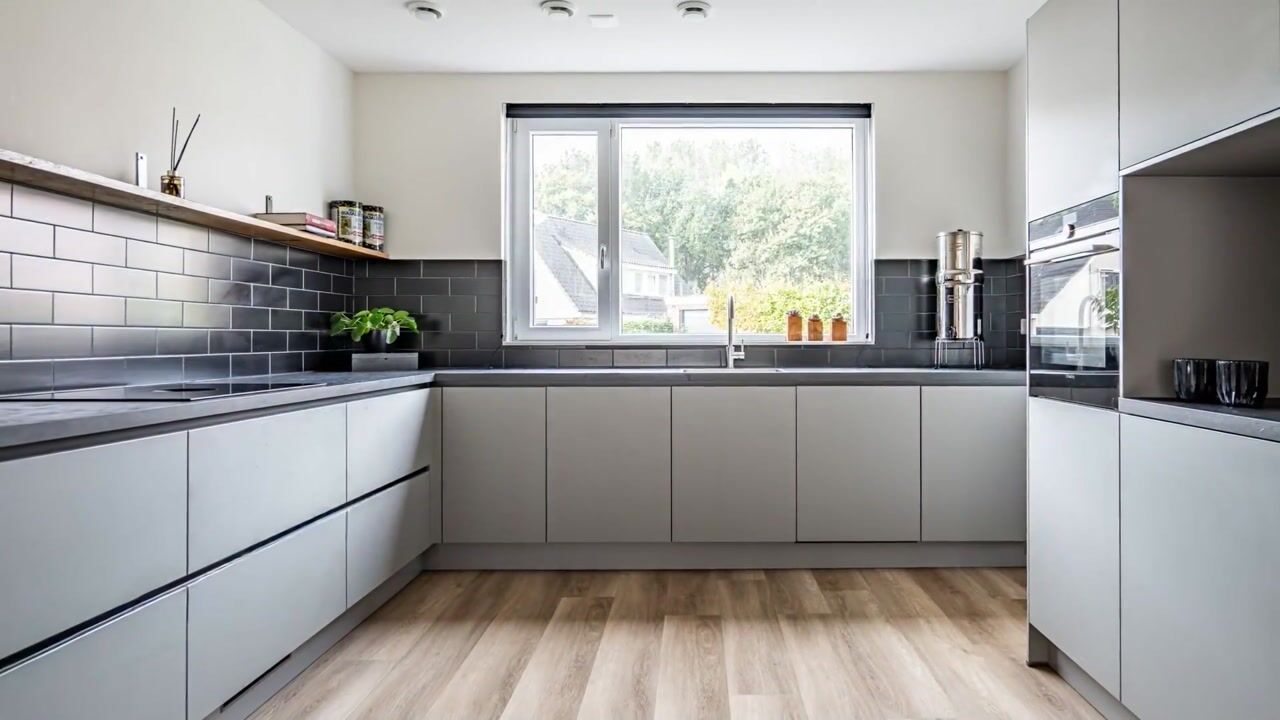 Video of Duizendbladhof 1