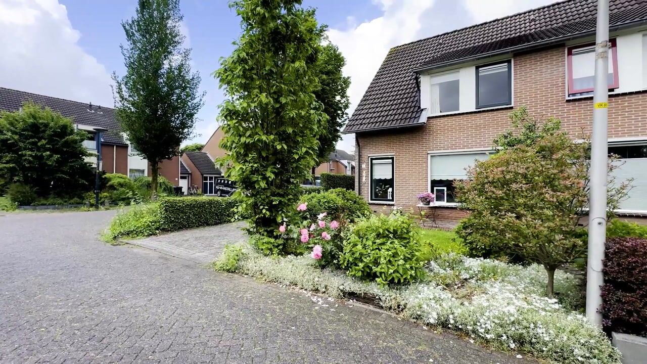 Video van Venkel 1