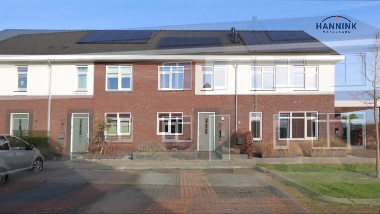 Video van Koestraat 5