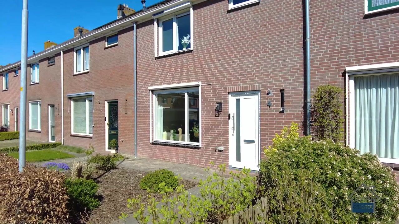 Video of Schakelstraat 4