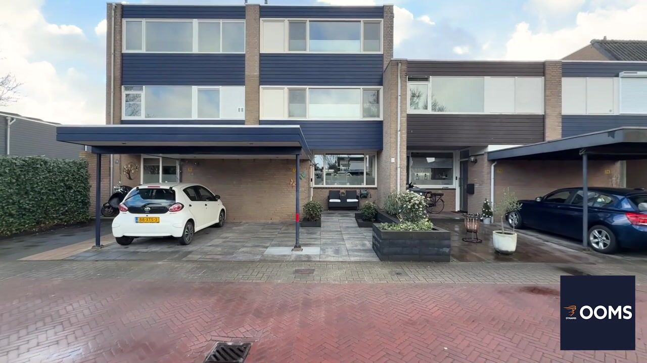 Video van Pijnenburg 72