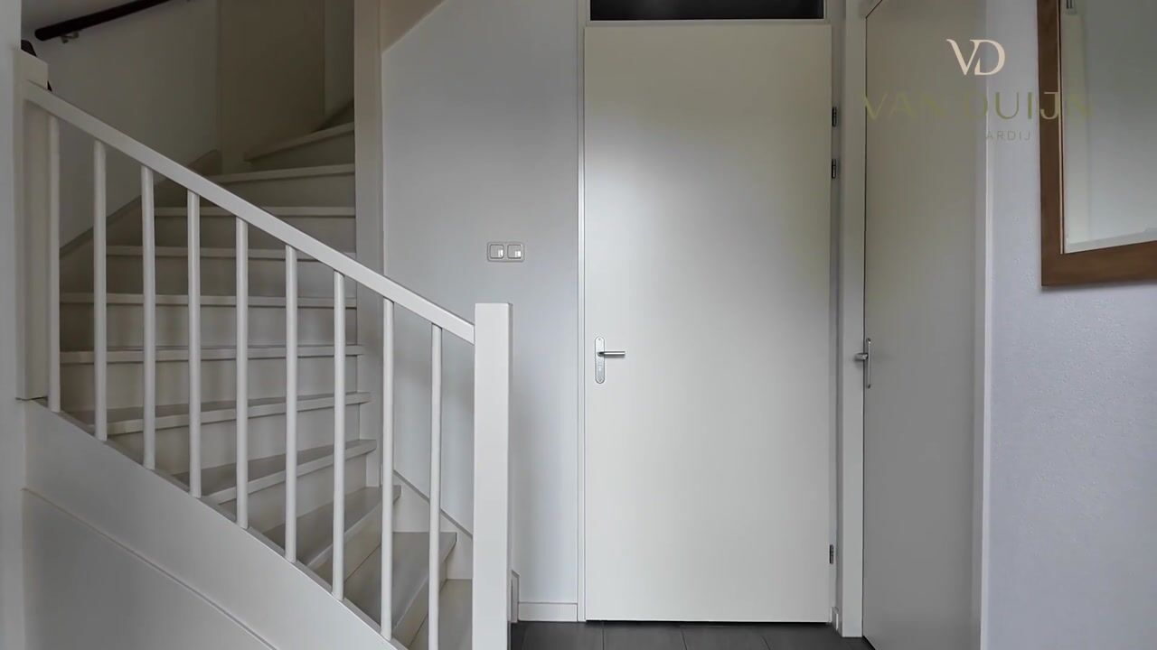 Video van Voorschoterweg 7-G