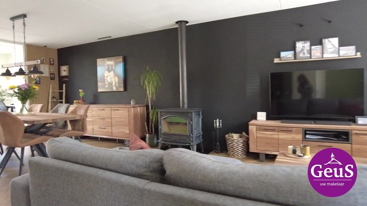 Video van Steeland 8