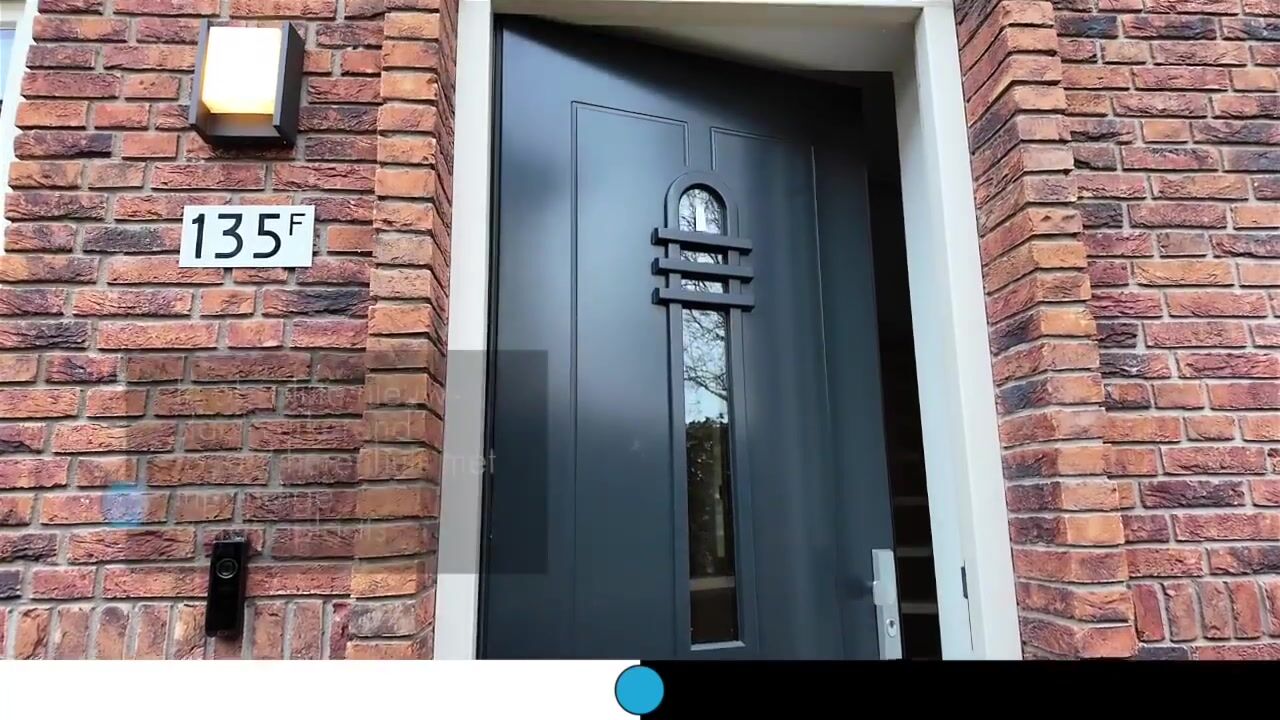Video van Hoofdstraat 135-F