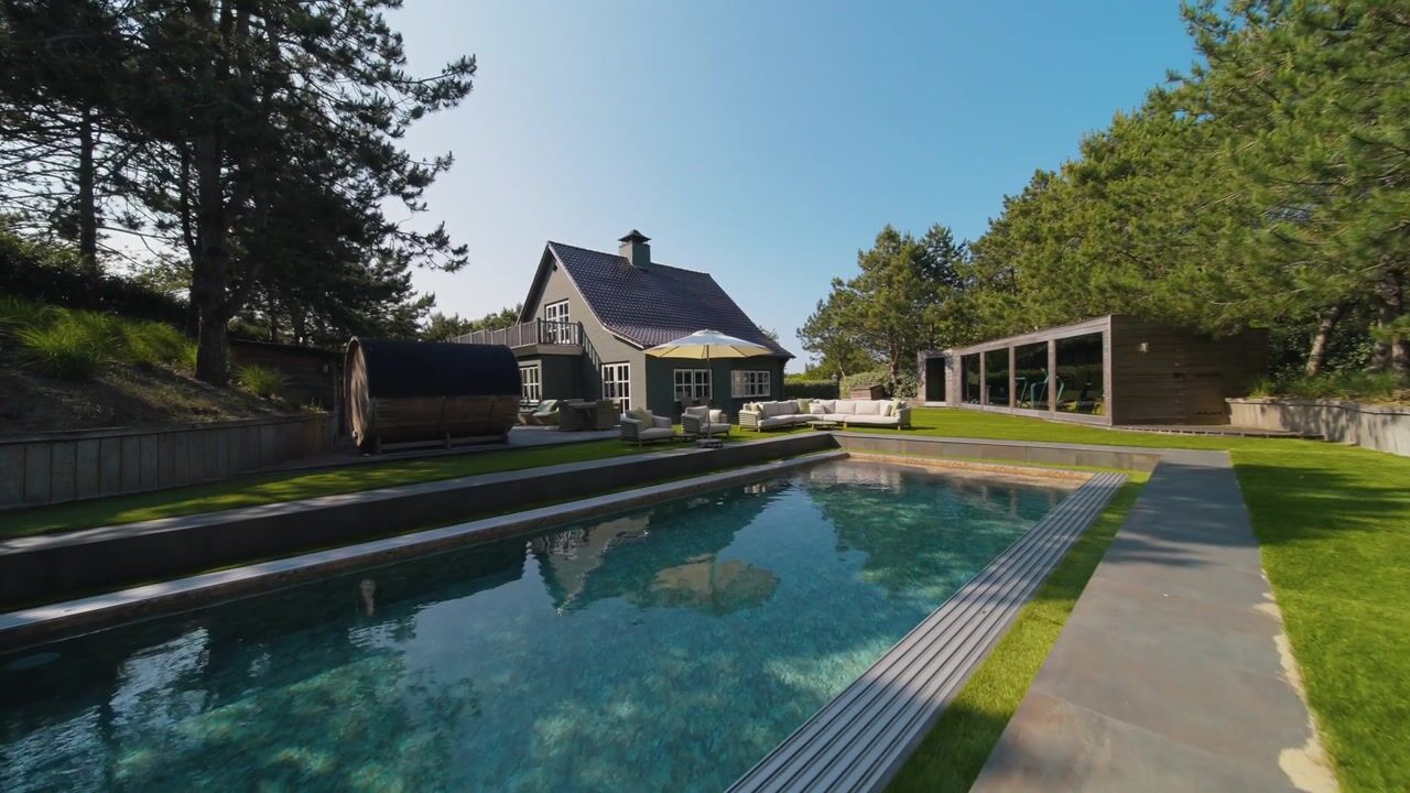 Video van Boerhaaveweg 30