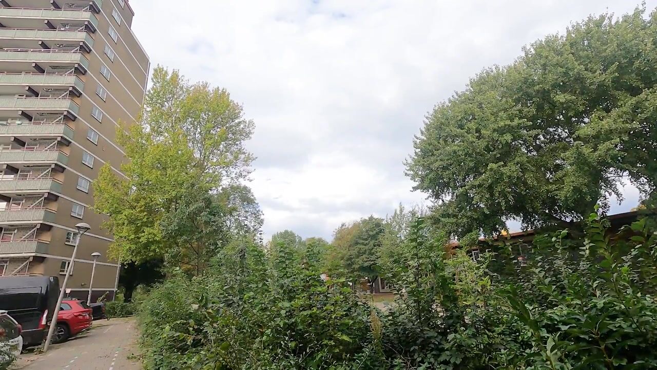 Video van Heiloostraat 89