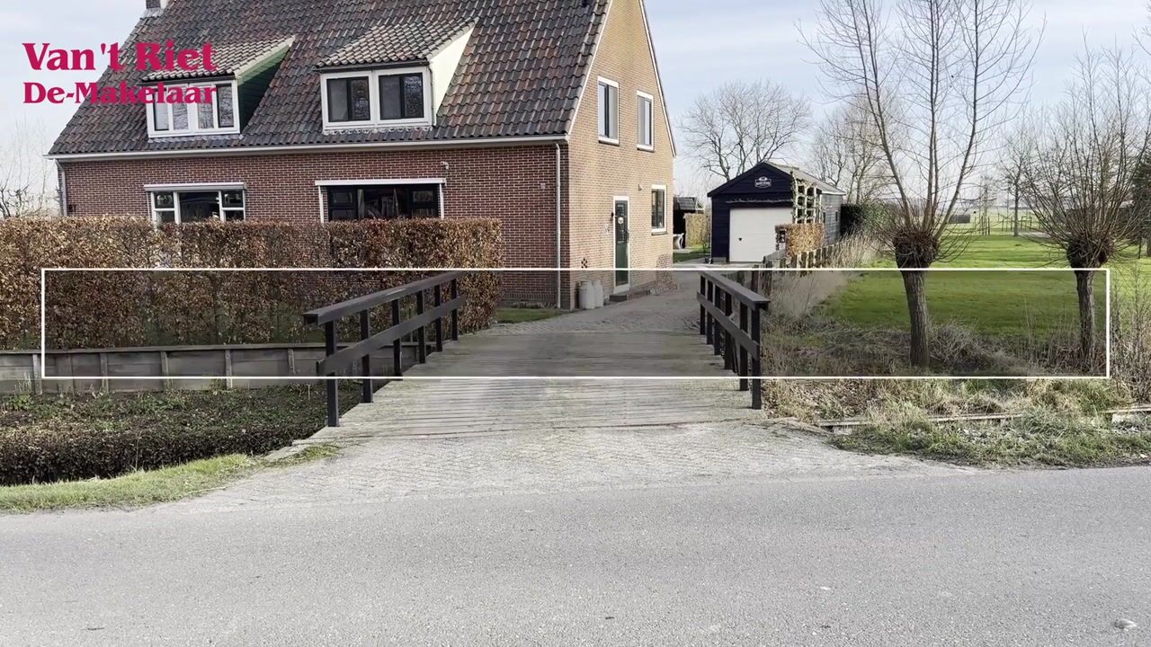 Video van Westerstraat 89