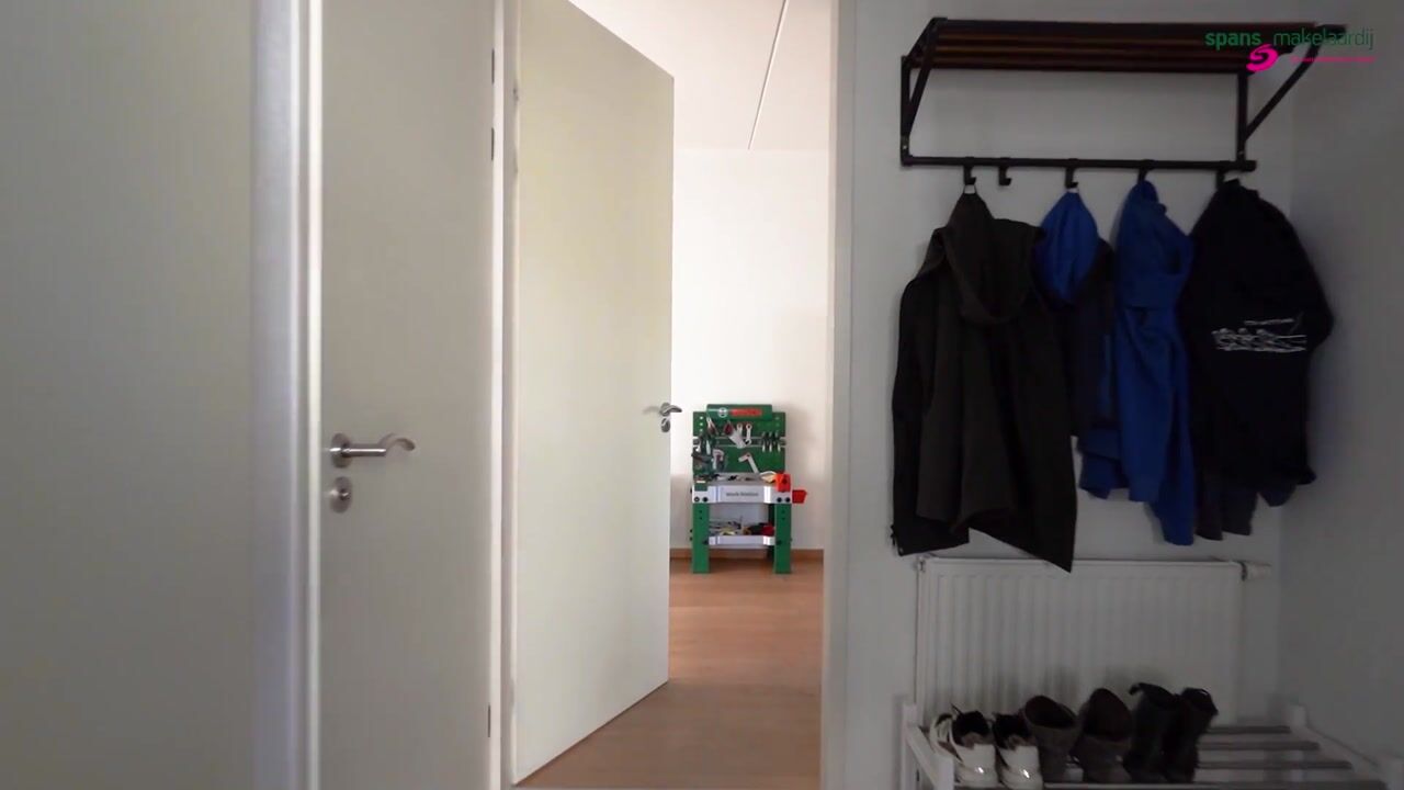 Video van Vechtland 58
