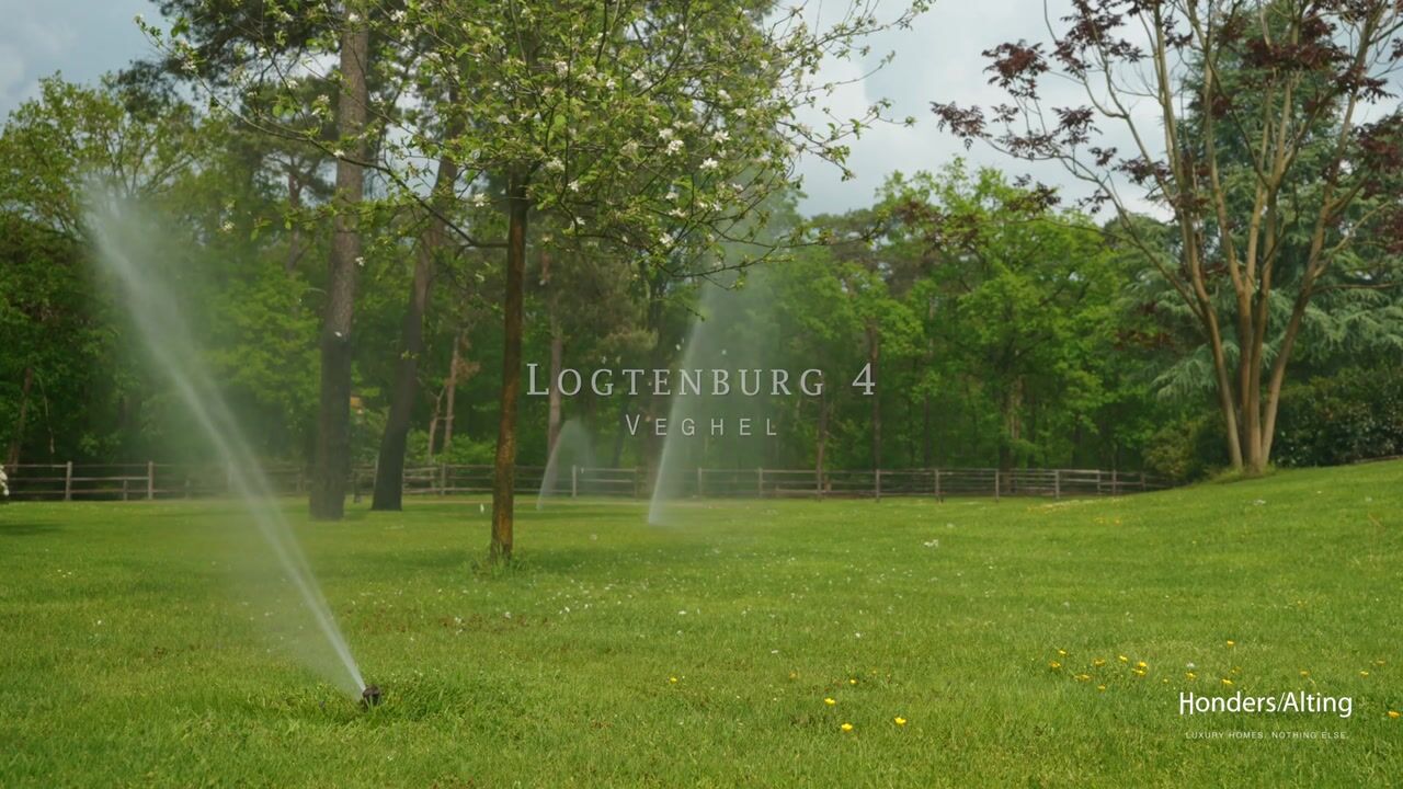 Video van Logtenburg 4