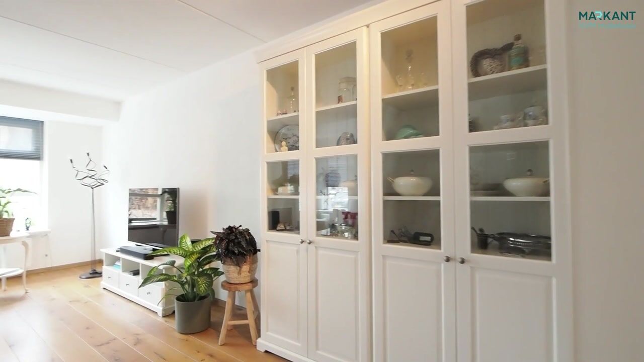 Video van Doelwijck 6