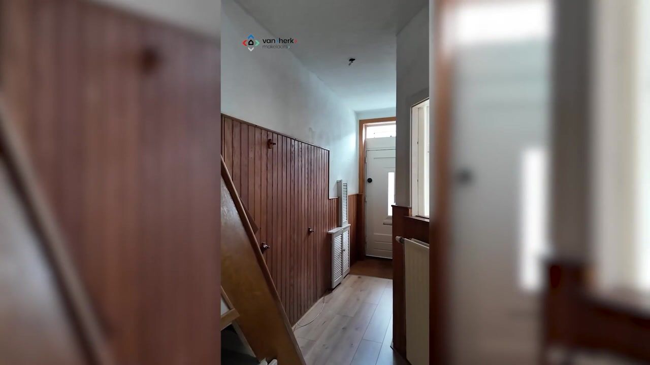 Video van Karekietstraat 39