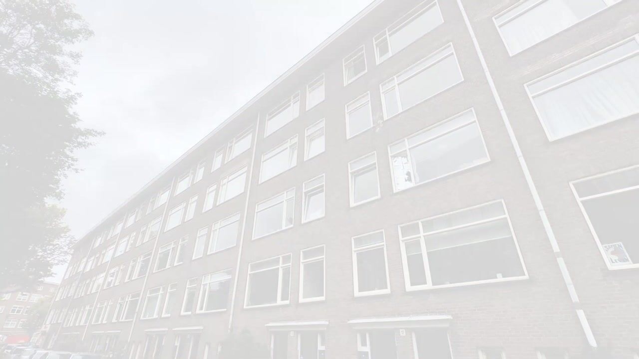 Video van Lorreinenstraat 12-3