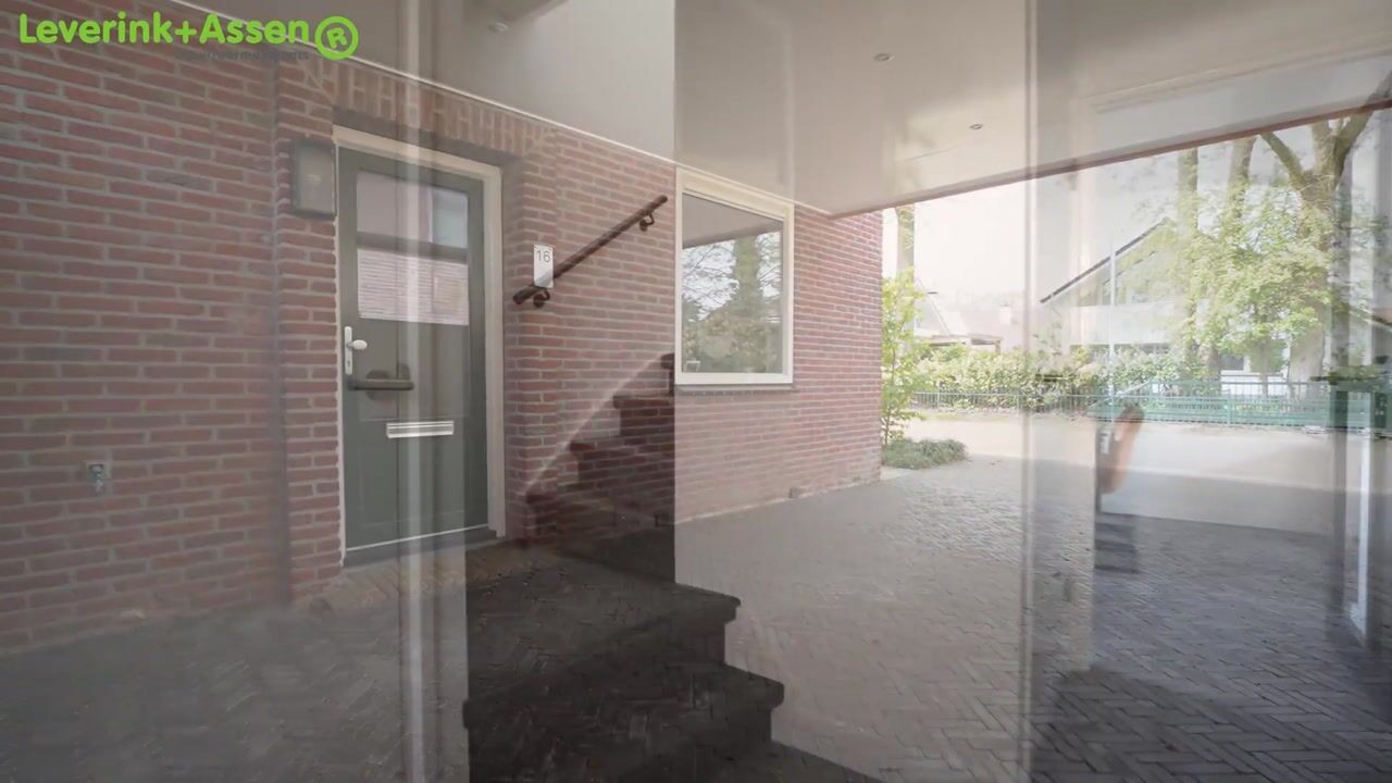 Video van Dikkerslaan 16