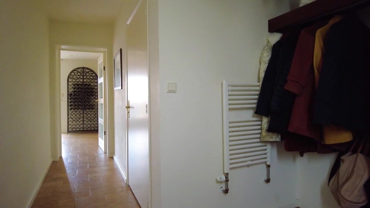 Video van Kerkring 51