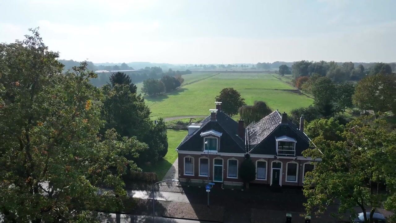 Video van Noorderstraat 346