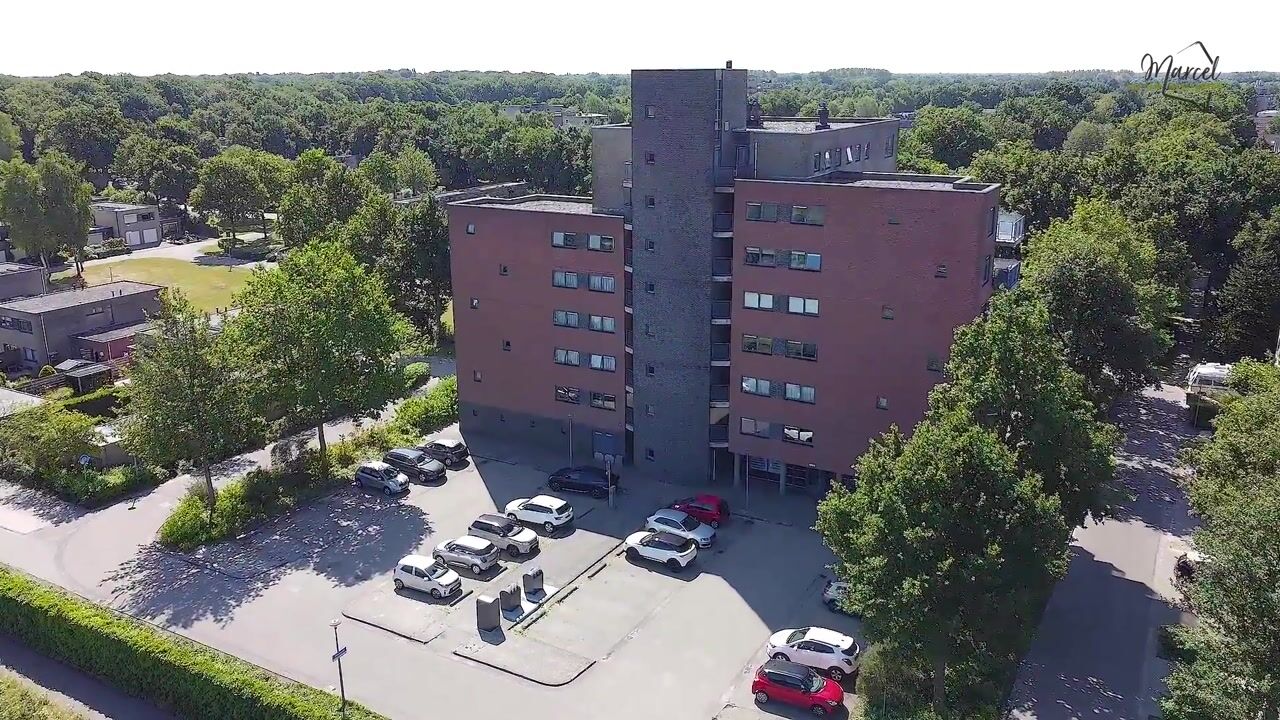 Video of Uilenveld 127