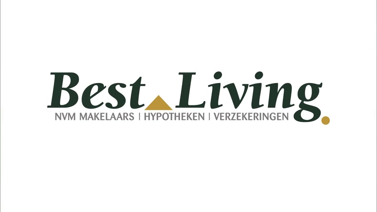 Video van Lijsterbeslaan 16