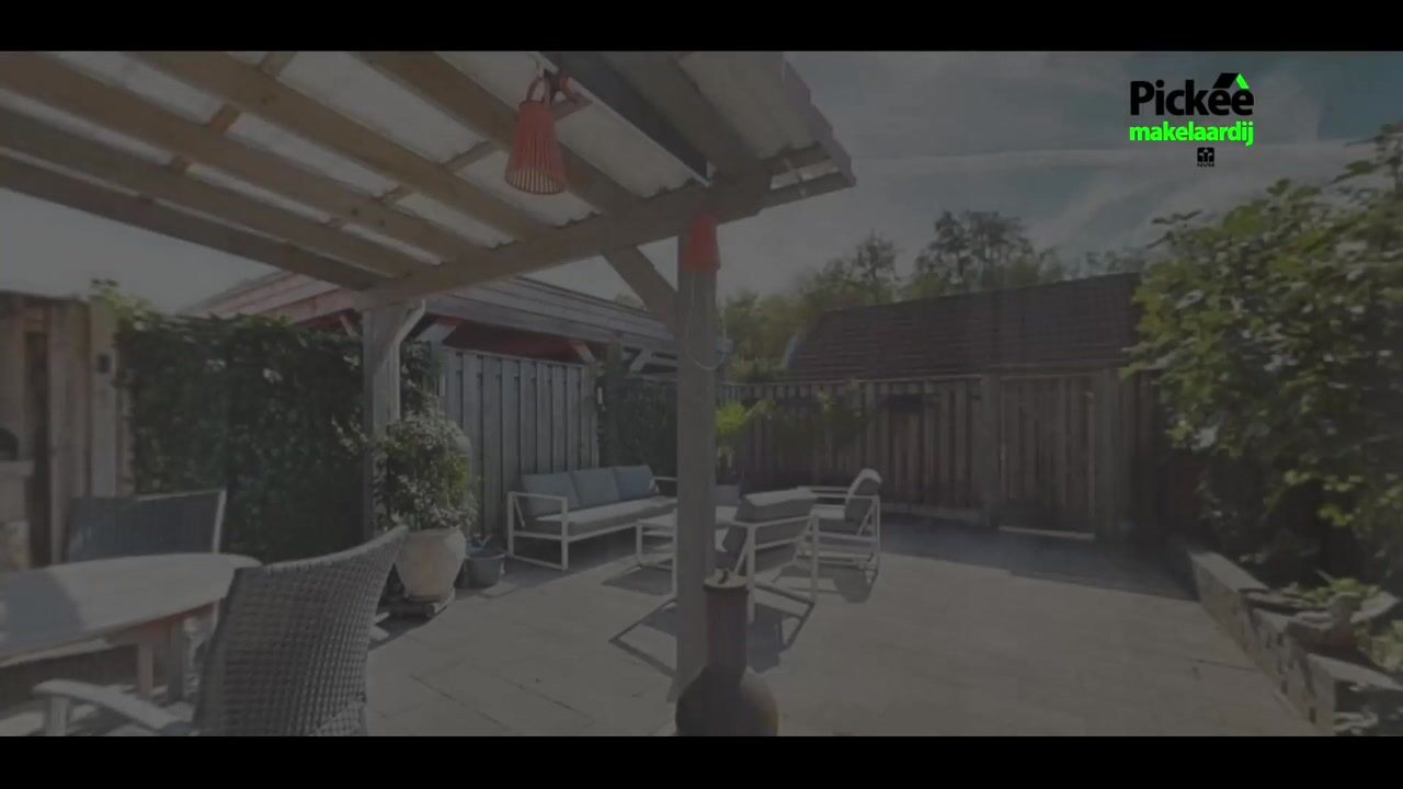 Video van Dr. A. Kuyperstraat 83