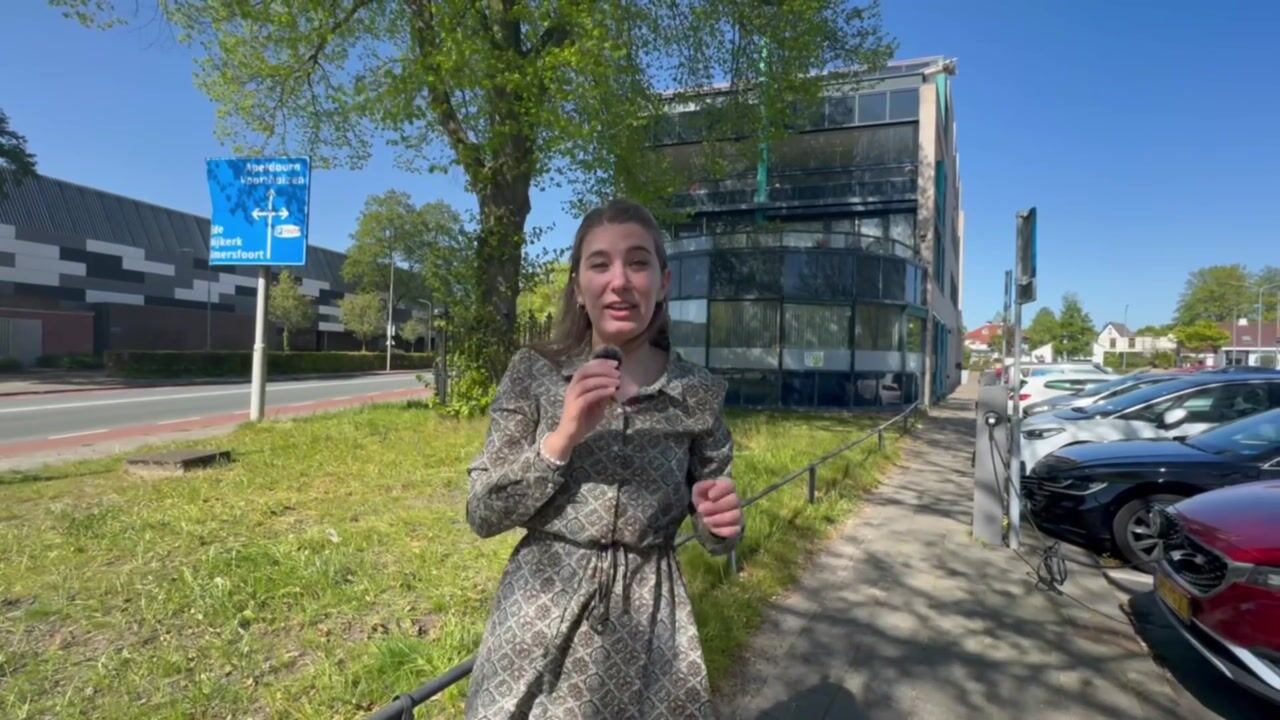 Video of Gasthuisstraat 28