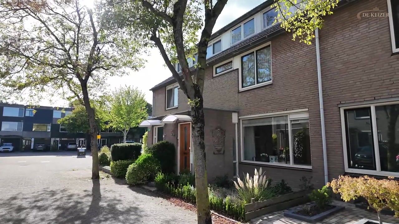 Video van Boomstede 502