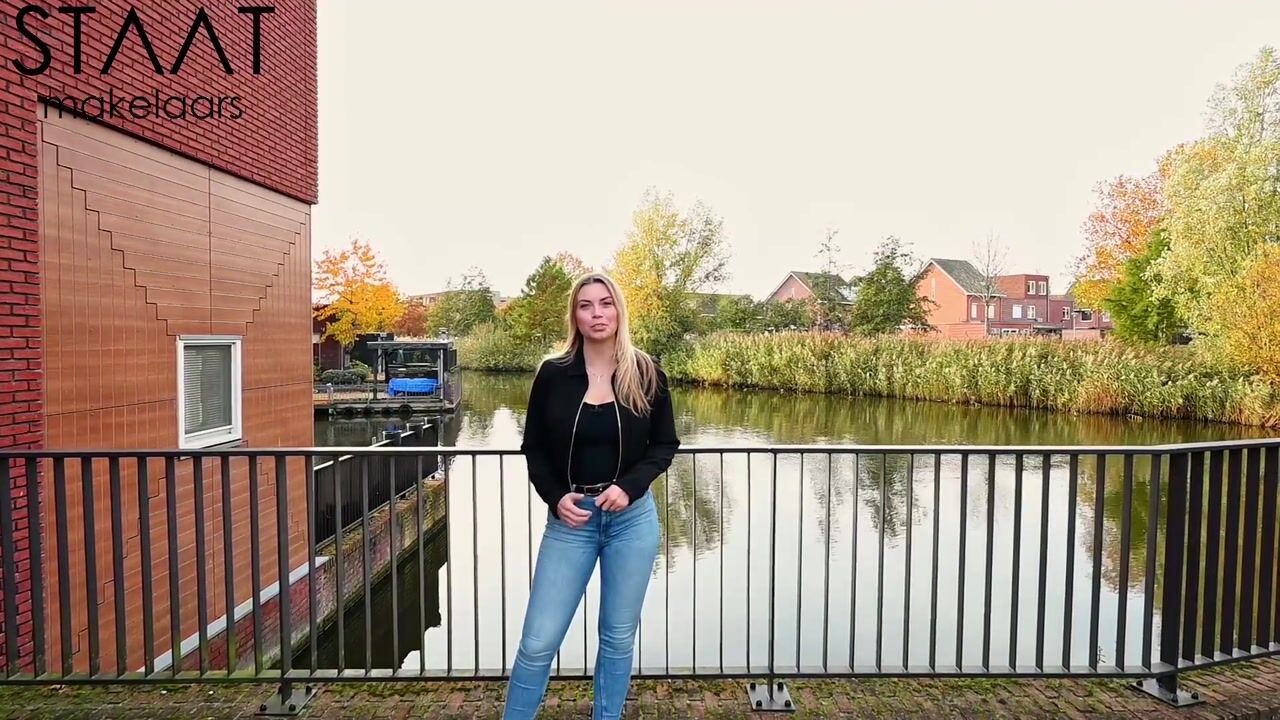 Video of Obelixstraat 37